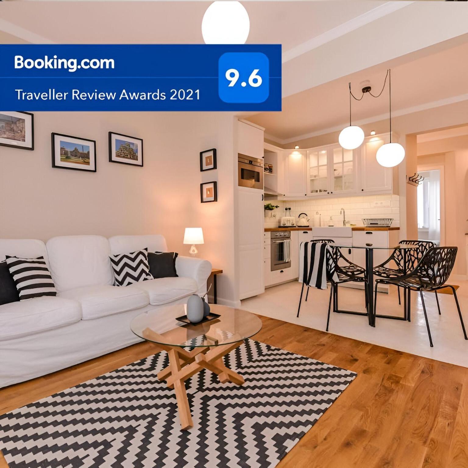 Cо́Coellie - Aesthetic 2Bd Apt Near National Palace By Flat Mаnager Szófia Kültér fotó